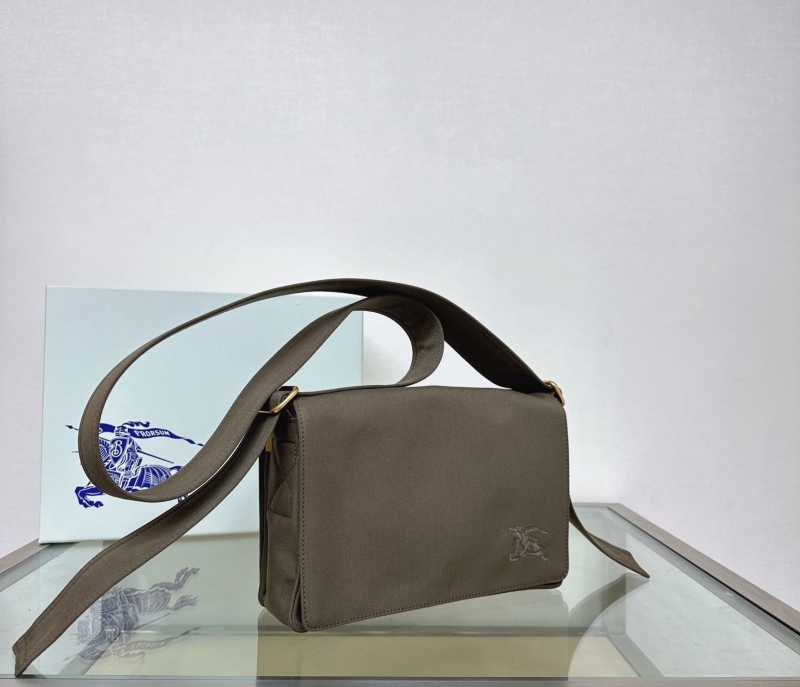 mens Bv*b*rry satchel bags